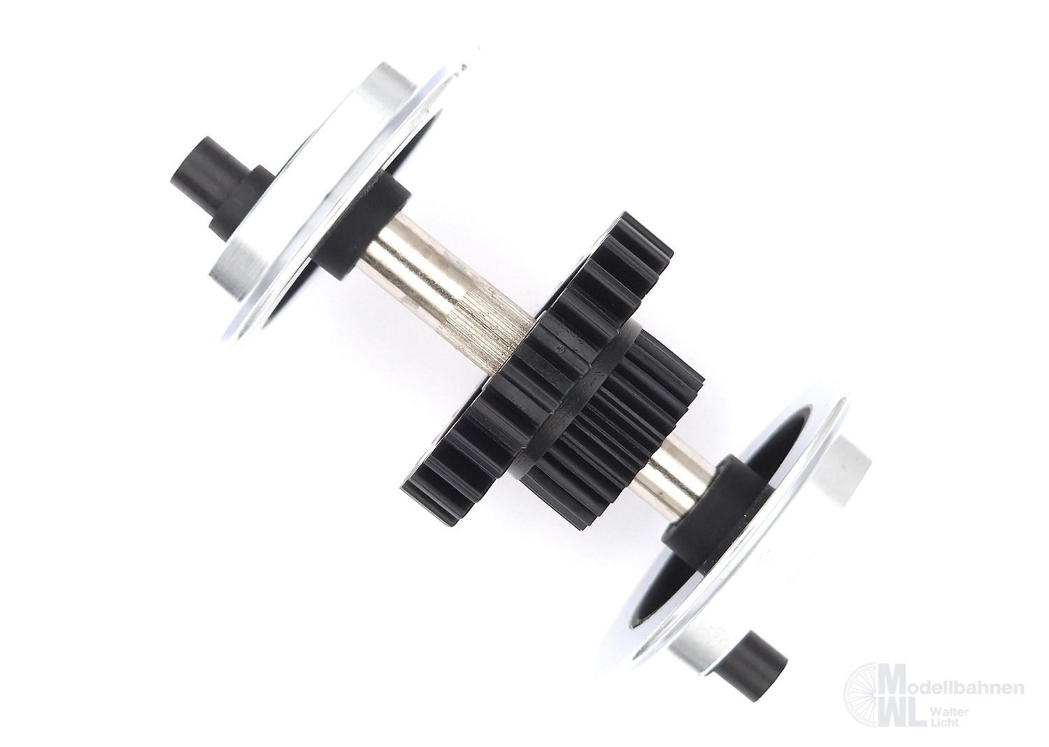 Märklin Ersatzeile E192349 - ERSATZTEIL: Radsatz